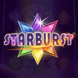 Starburst